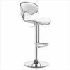 Fly Bar Stool