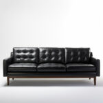 florence-sofa-leather