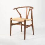 Wishbone Chair
