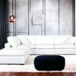 Cloud Couch sectional