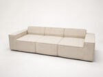 Cloud Couch for Sale — Sofa, Sofas / Sectionals
