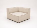 Cloud Couch for Sale — Sofa, Sofas / Sectionals