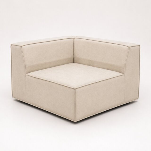 Cloud Couch / Corner