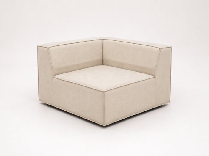 Cloud Couch for Sale