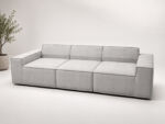 Cloud Couch for Sale — Sofa, Sofas / Sectionals