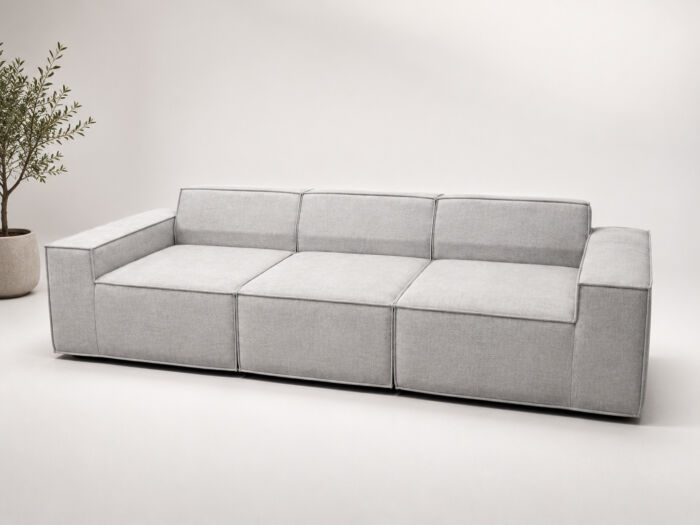 Cloud Couch for Sale