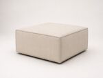 Cloud Couch for Sale — Sofa, Sofas / Sectionals