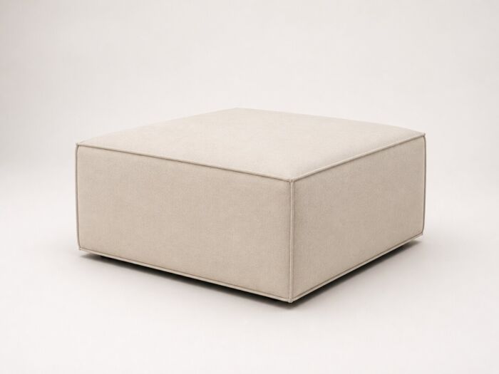 Cloud Couch for Sale