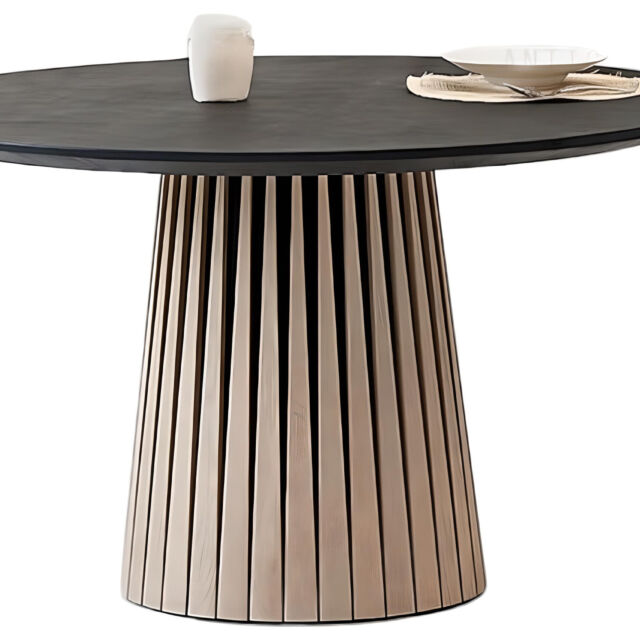 Midcentury Dining Table II