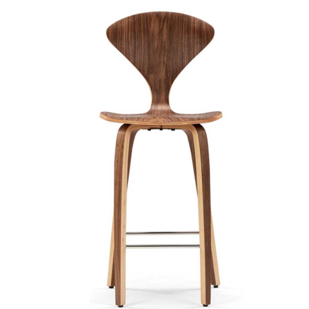 Norman Counter Stool