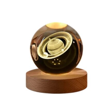 Decorative Light I