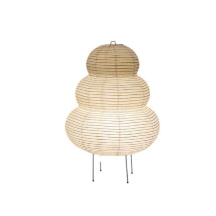 Table Lamp I