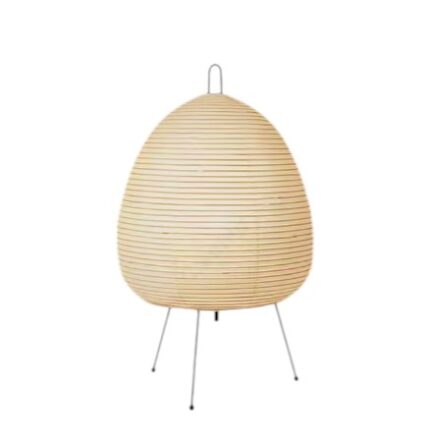 Table Lamp II