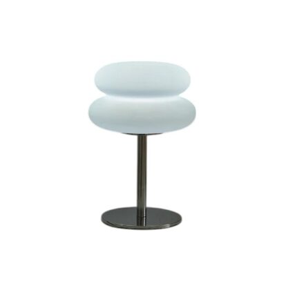 Table Lamp III