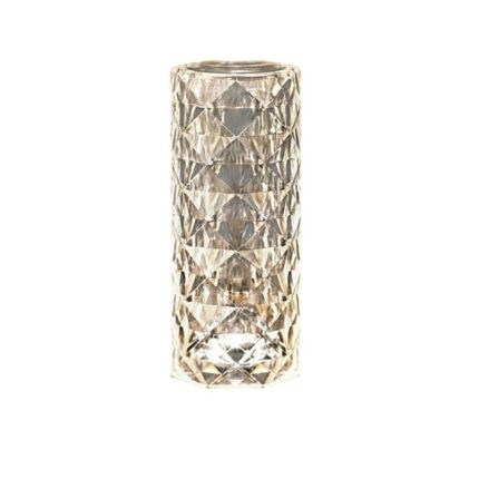 Table Lamp VI