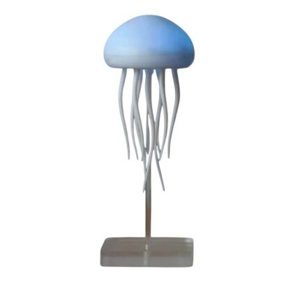 Table Lamp VII