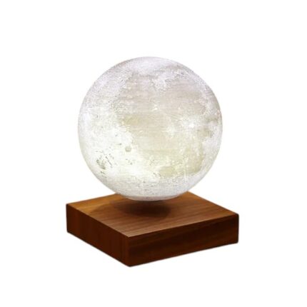 Table Lamp X