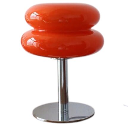 Table Lamp IX