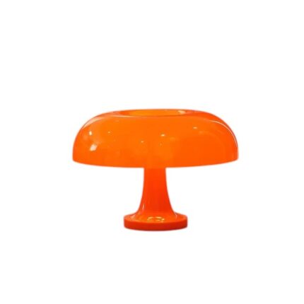 Table Lamp IV