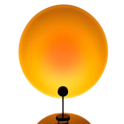 Table Lamp V