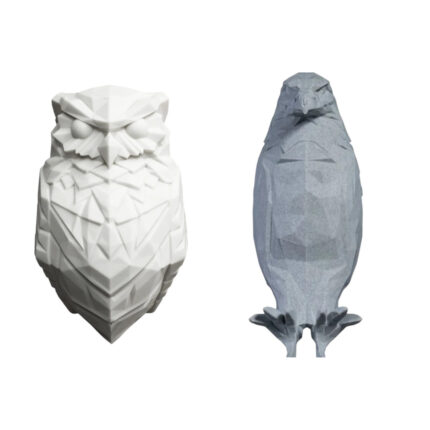 Wall Decoration Lamp I