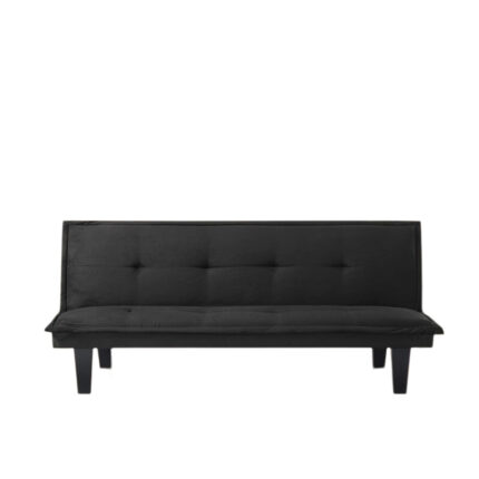 Convertible Futon Sleeper Couch