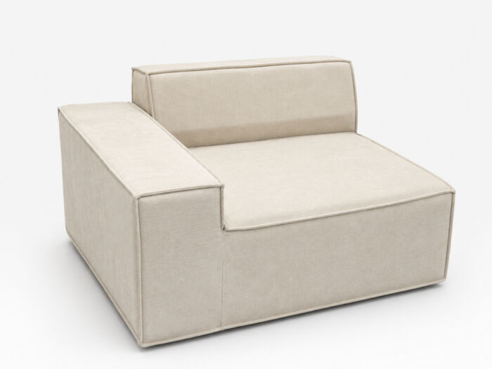 Cloud Couch for Sale