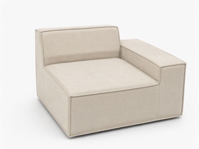 Cloud Couch for Sale