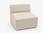 Cloud Couch / Left Arm — Sofa, Sofas / Sectionals