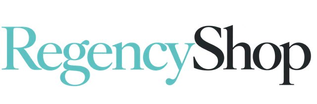 Regency Shop
