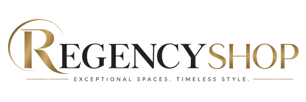 Regency Shop