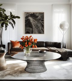 platner_coffee_table_in_a_modern